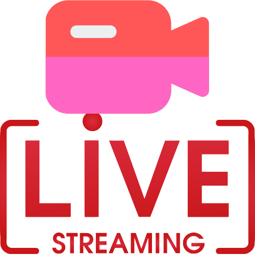Free Cam2cam Online